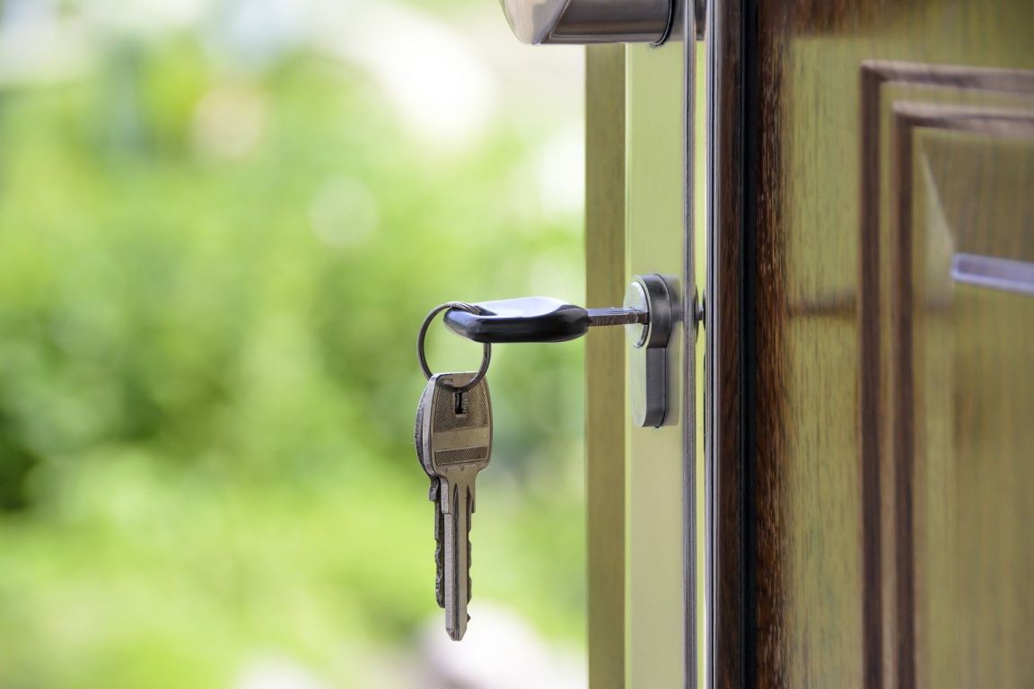 Incremento en el canon de arrendamiento de vivienda no puede superar la inflación causada en el 2019