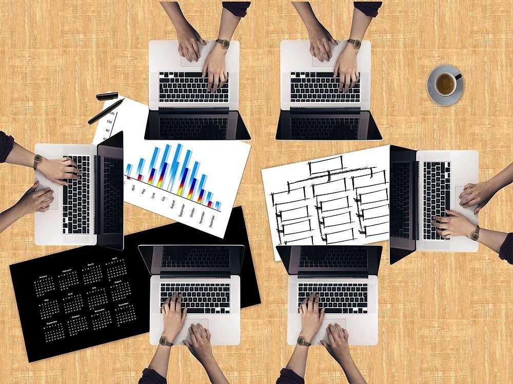 Base de datos del Sisben IV puede estar lista en julio de 2020