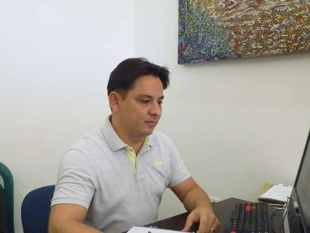 Por liquidación del contrato se retrasará en Girardot la formulación de políticas públicas. Cinco de ellas de impacto social