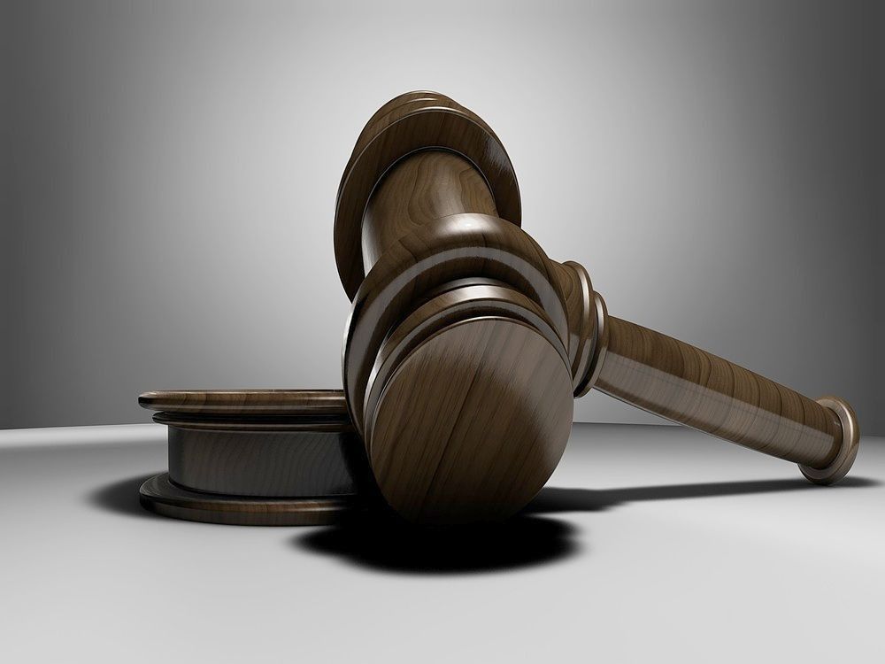 Nuevo fallo judicial mantiene suspendido el concurso de méritos para proveer el cargo de personero en Girardot