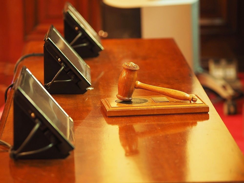 Sala de audiencias para implementar el proceso verbal disciplinario necesita la Alcaldía de Girardot