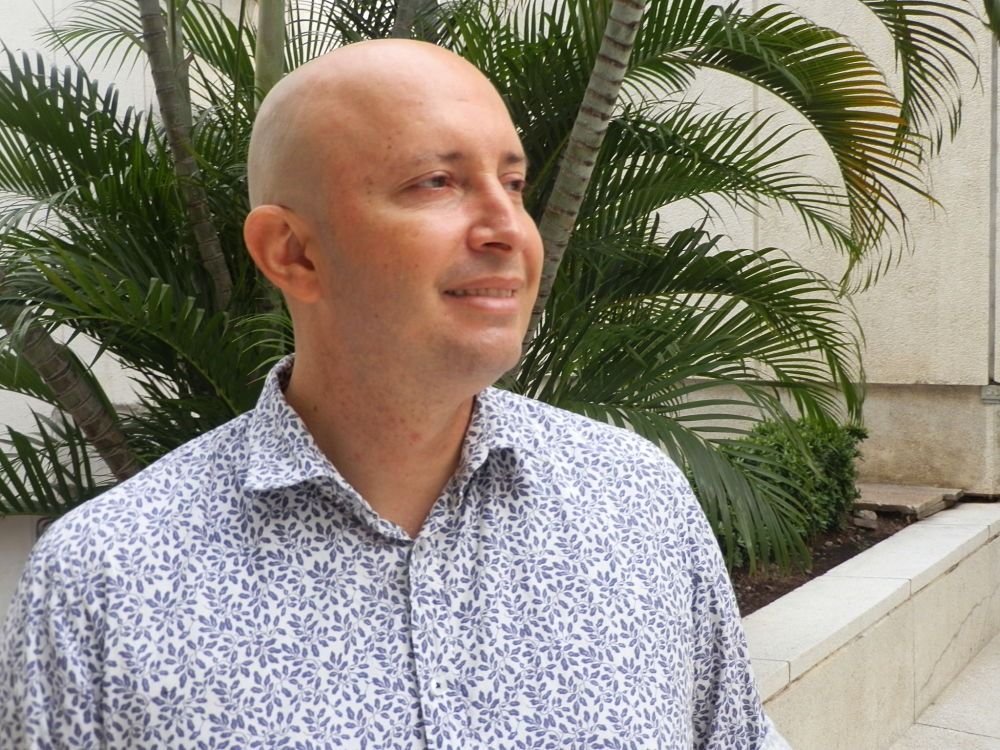La CAR responde denuncia sobre proyecto minero, hornos crematorios, falta de escombrera y planta de tratamiento de aguas residuales (PTAR) en Girardot