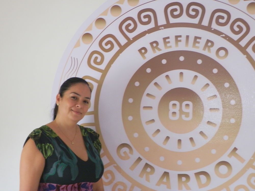 Girardot participará en la 39° Vitrina Turística ANATO 2020