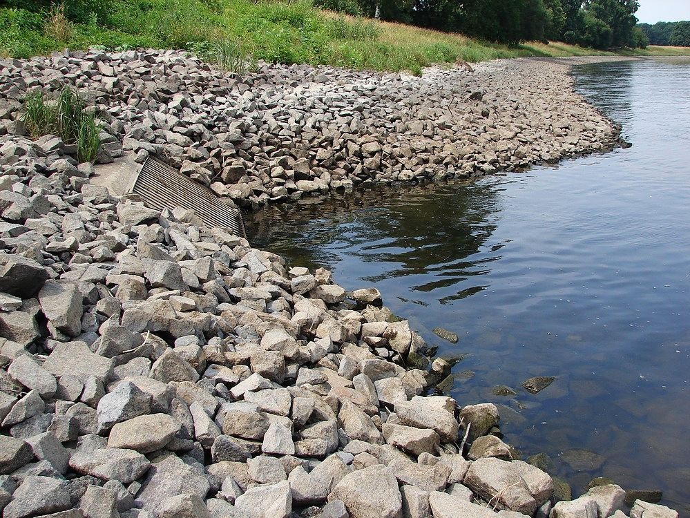 La CAR realiza hoy en Girardot la quinta mesa para la formulación para su plan de acción 2020-2023