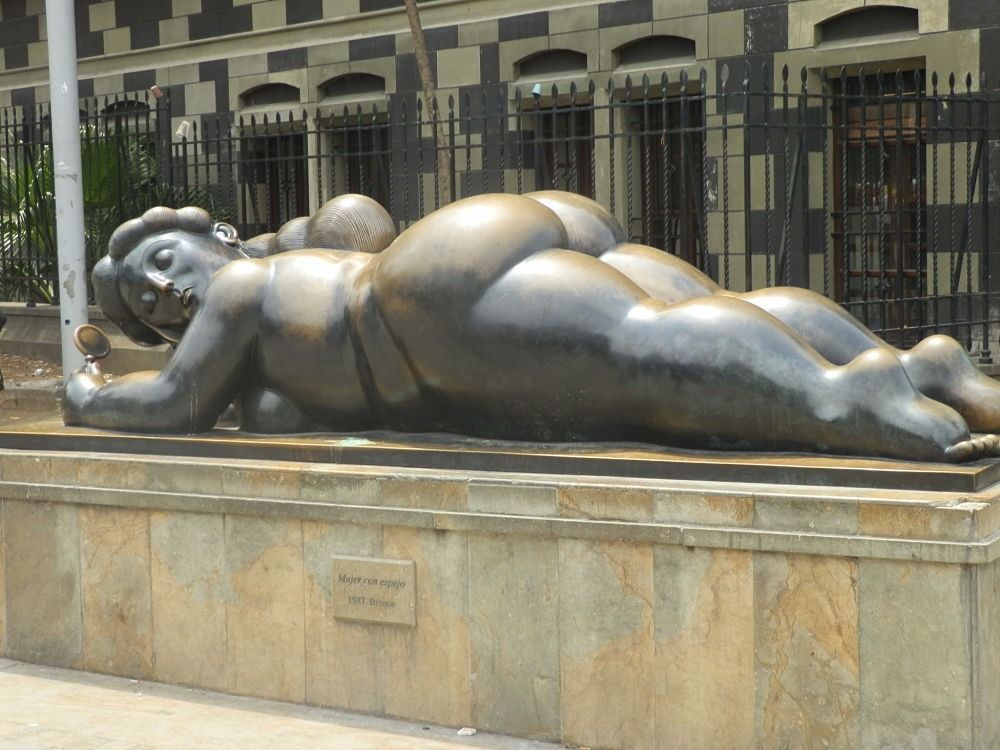Crédito para infraestructura turística lanza el Ministerio de Comercio y Bancóldex