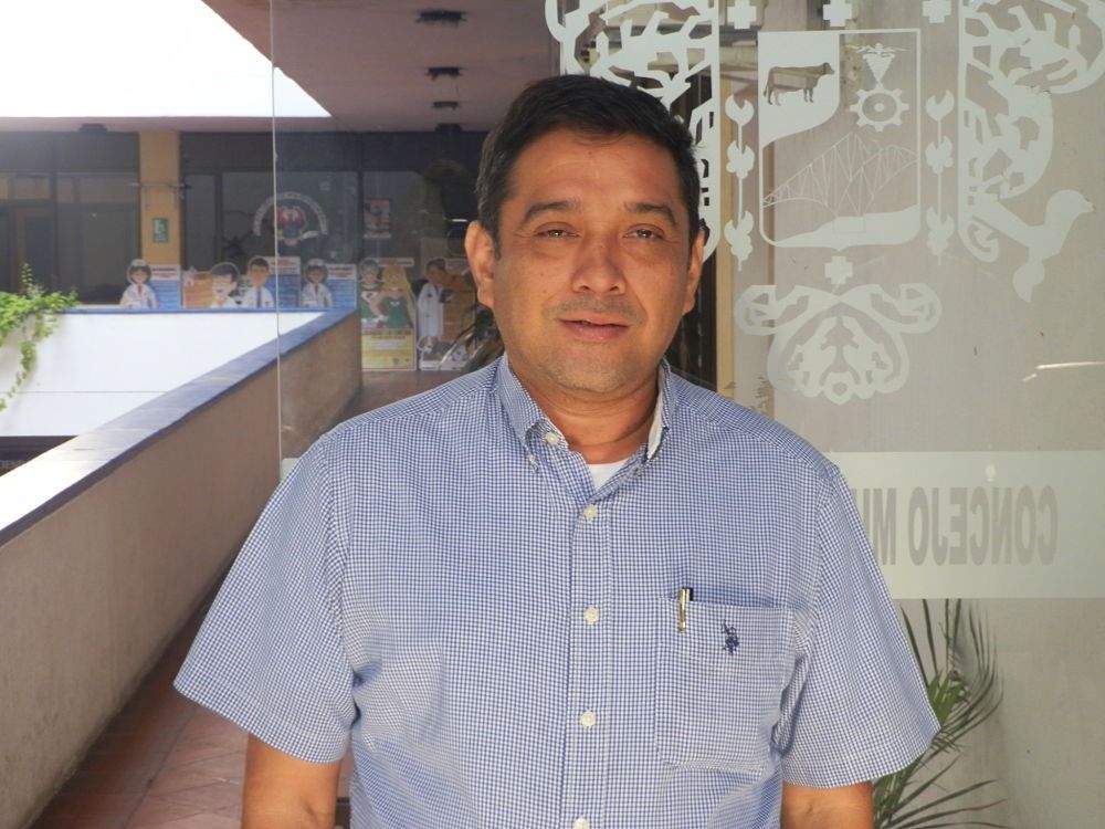 Elección del personero municipal de Girardot se hará el lunes 24 de febrero