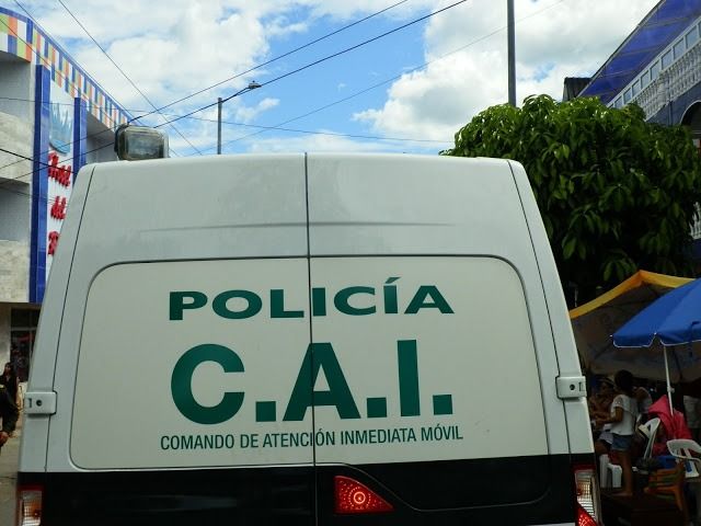 SOAT electrónico desde el primero de enero de 2019