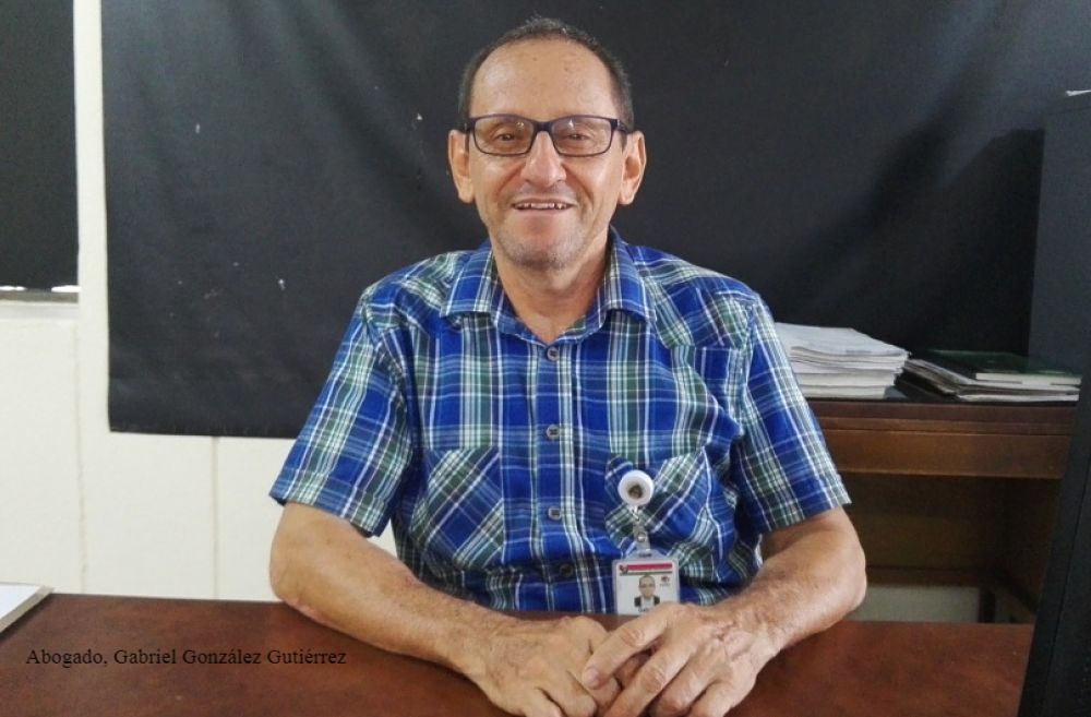 Agente de tránsito municipal de Girardot fue suspendido por cuatro meses, y pliego de cargos a inspectora de policía