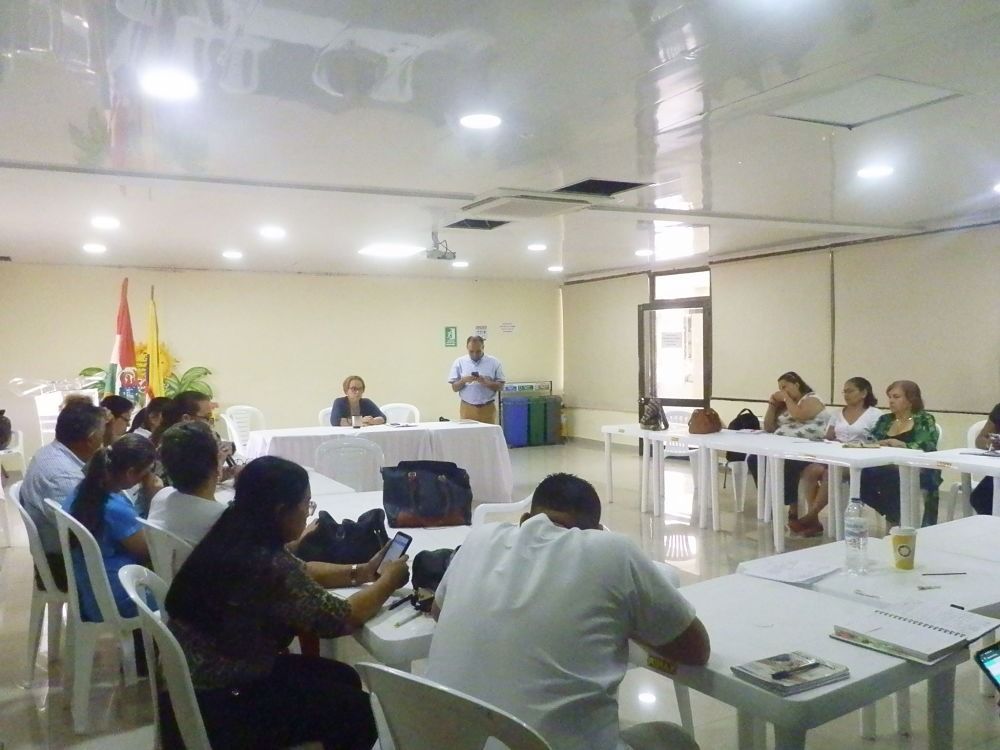 La cartera morosa es una de las mayores problemáticas que afrontan las IPS en Girardot