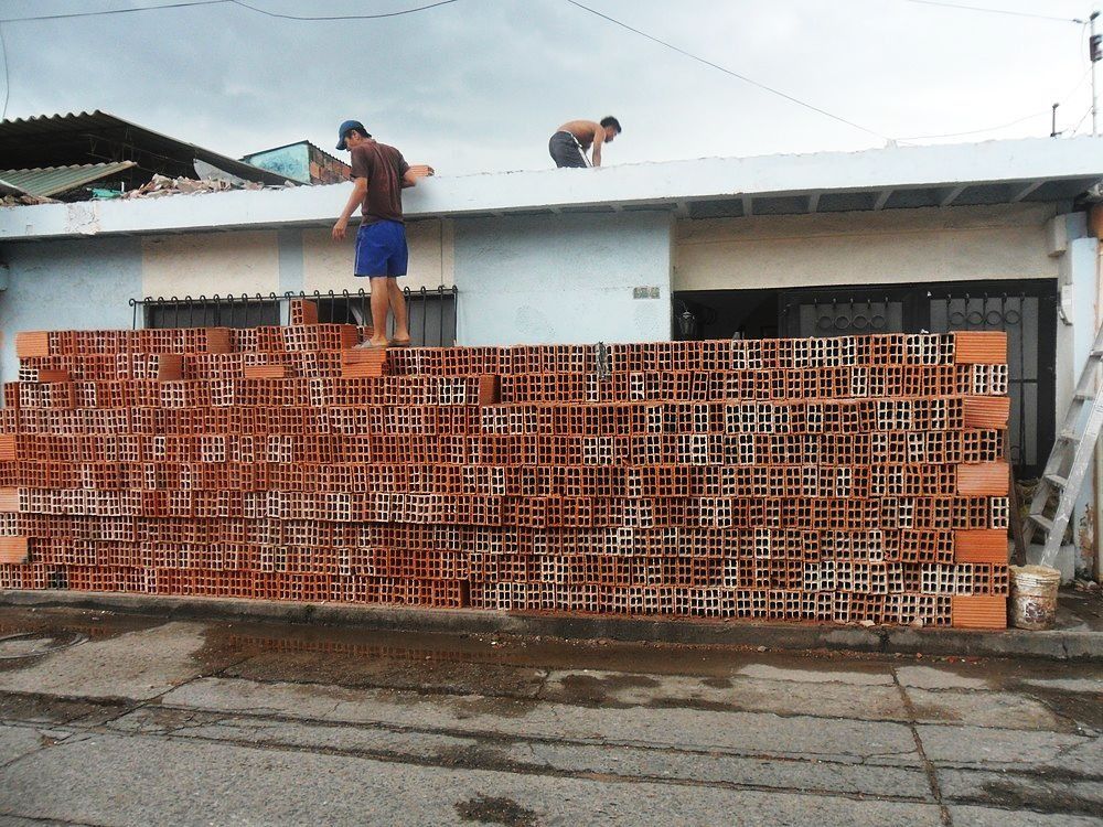 Girardot podría ser sancionado por mora en la ejecución de subsidios para mejoramiento de vivienda
