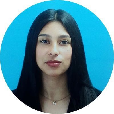Salto del Tequendama: ancestralidad, lucha e inspiración