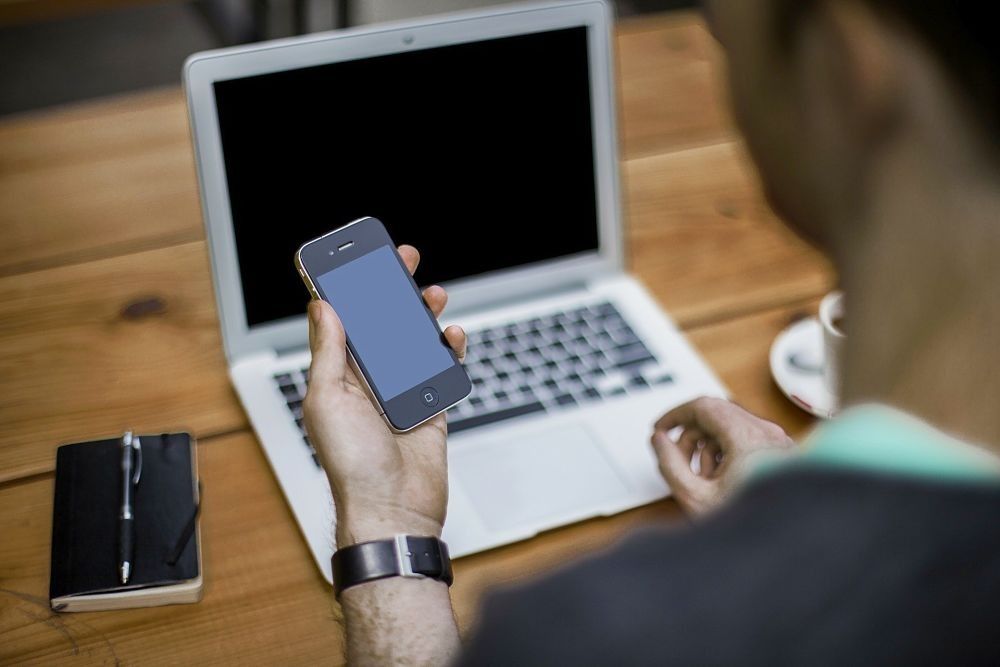 Un mes de pago para quienes no puedan pagar el servicio de telefonía, televisión e  Internet