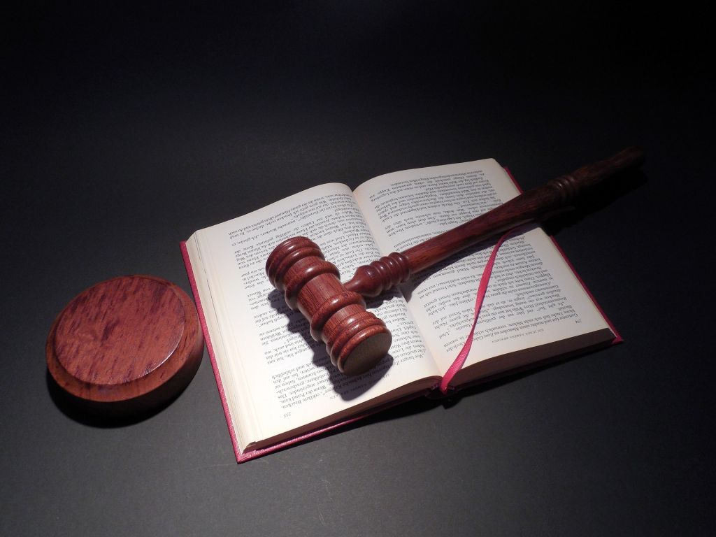 Aplazada audiencia contra personas capturadas en Girardot por presuntos hechos relacionados con actividades de Tránsito