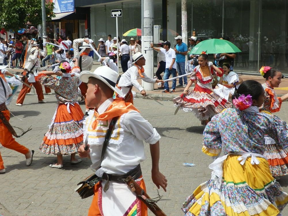 El 30 de abril vence el plazo para que se giren los dineros a  creadores y gestores culturales para seguridad social provenientes de la estampilla Procultura