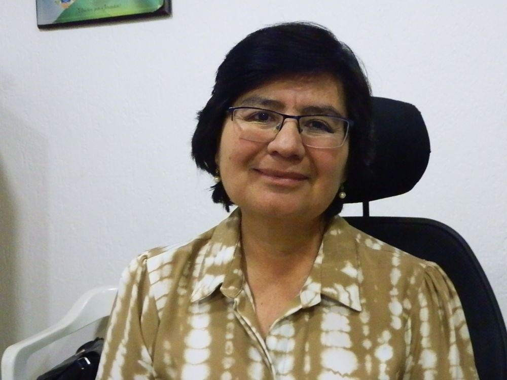 El Concejo de Girardot estudiará medidas que incrementen el recaudo y concedan beneficios a contribuyentes morosos