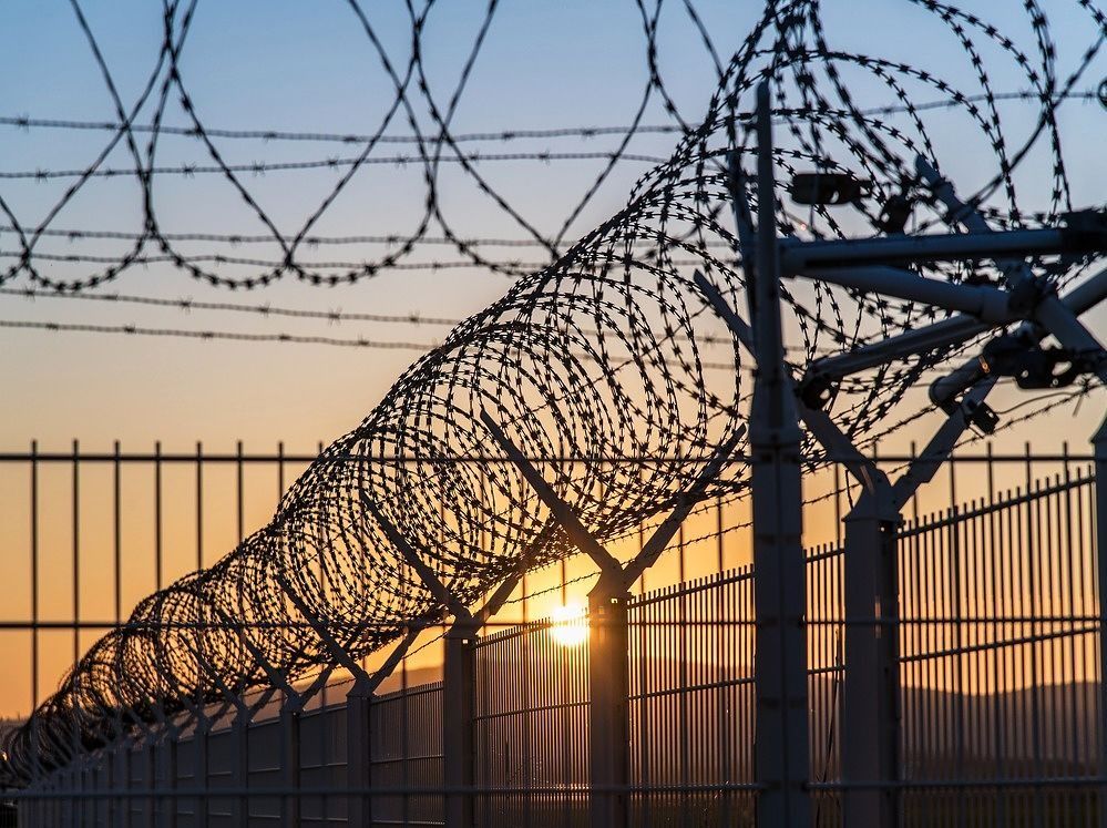 Procuraduría pide tener en cuenta los derechos y beneficios de algunos reclusos en Colombia para conceder su libertad y evitar la propagación de la COVID-19 en las cárceles del país