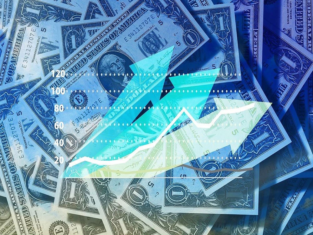 Colombia tendría una segunda «emergencia económica»