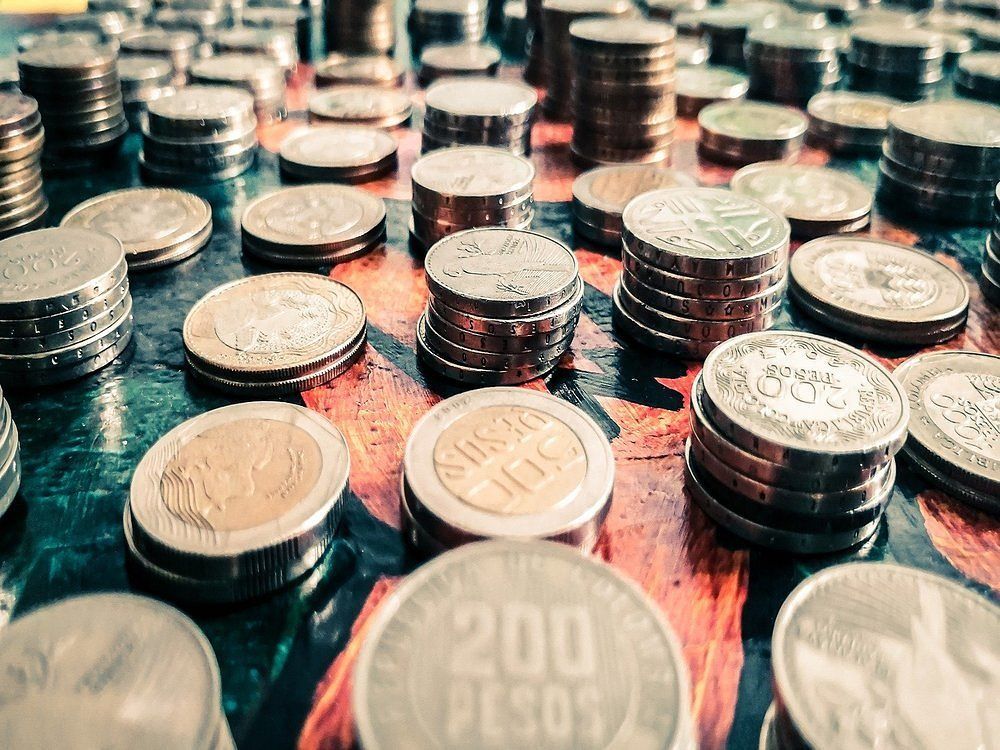 Empréstito por más de $2700 millones haría parte de los recursos para ejecutar el Plan de Desarrollo «Girardot es de todos»