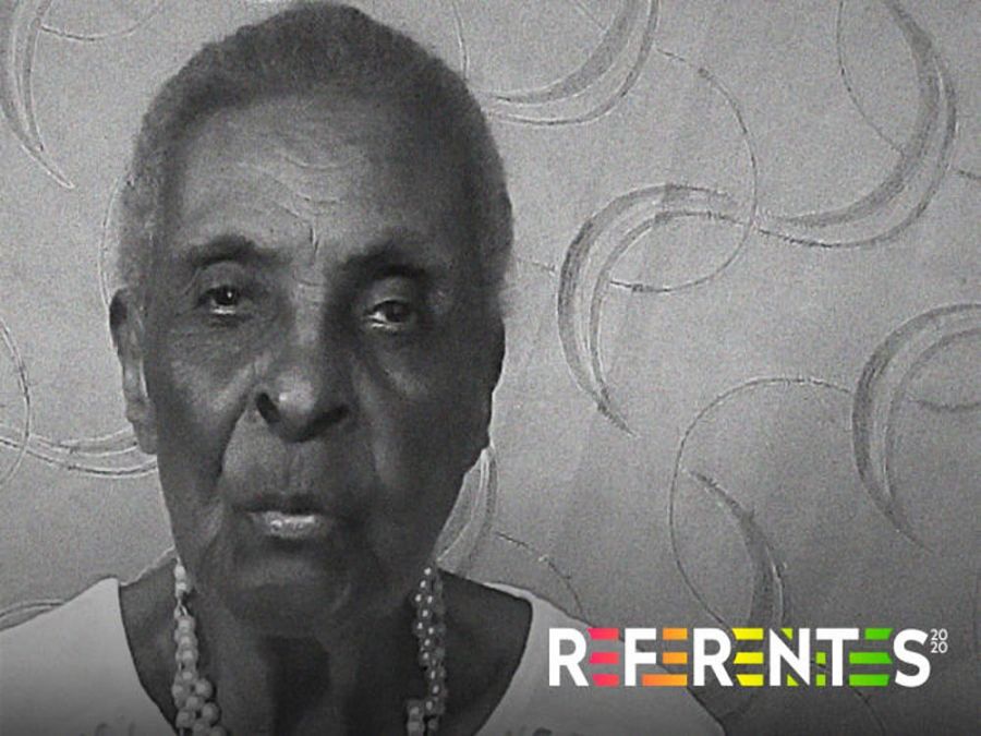 «Referentes»: un reconocimiento para quienes desde la Cultura aportan a sus territorios
