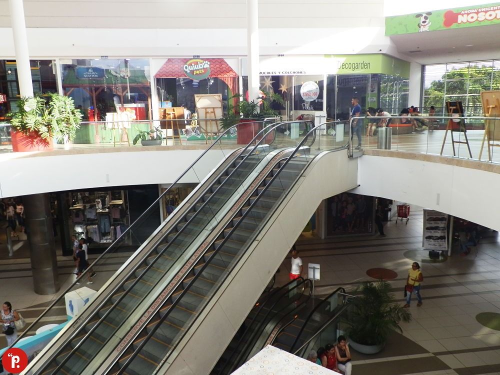 ¡Atención consumidores!: garantías no podrán hacerse efectivas durante el periodo de aislamiento preventivo