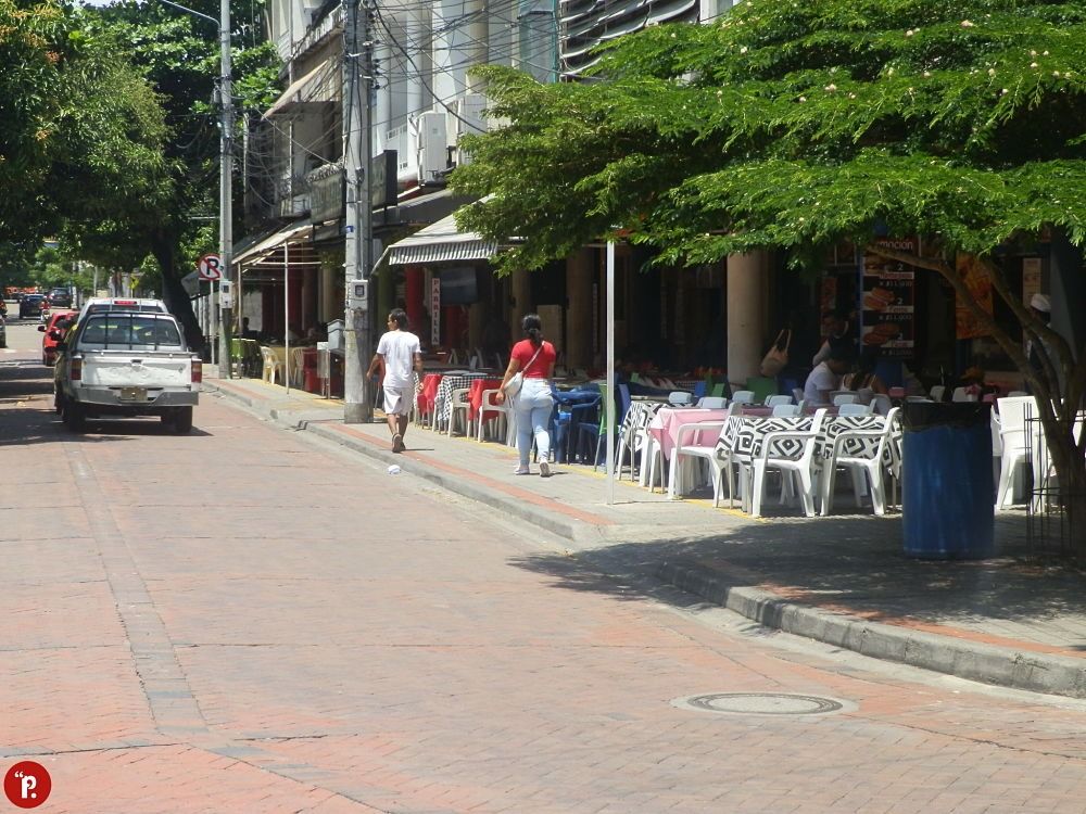 Arrendatarios podrán dar por cancelado de manera unilateral contratos de arriendo de locales comerciales