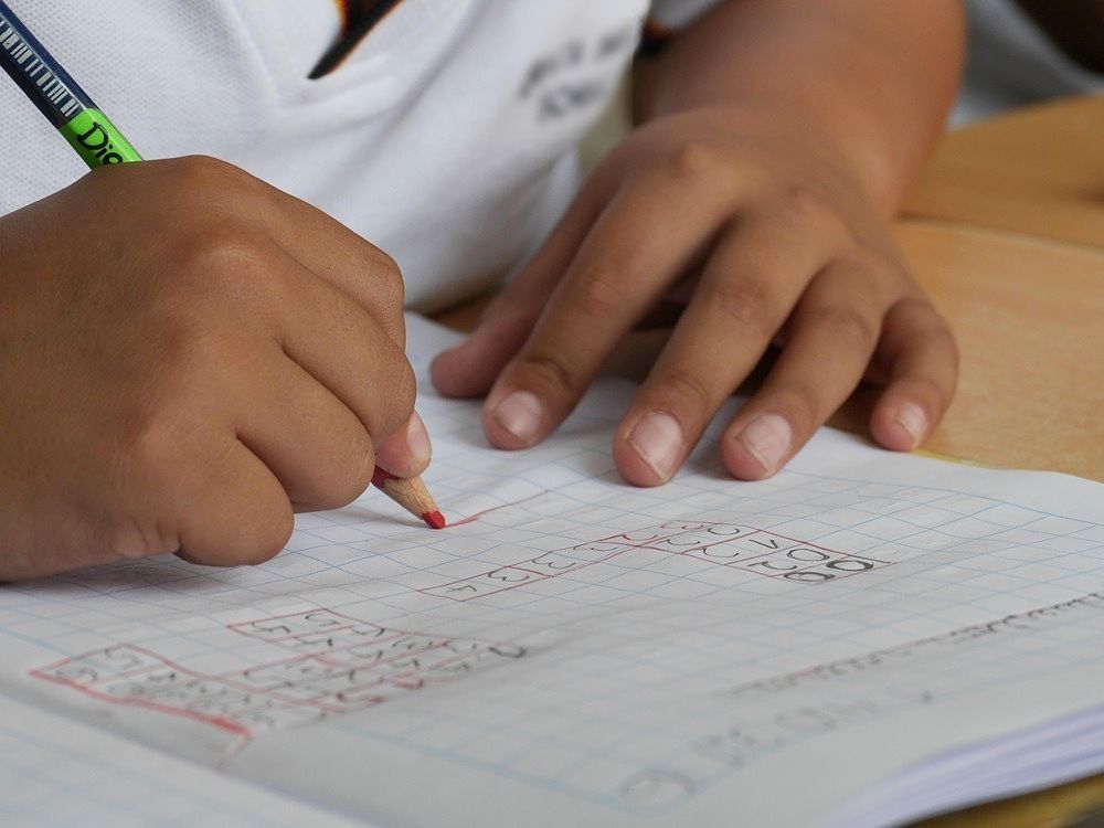 No están dadas las condiciones para iniciar clases el 1° de agosto señala la Federación Nacional de Directivos Docentes de Colombia