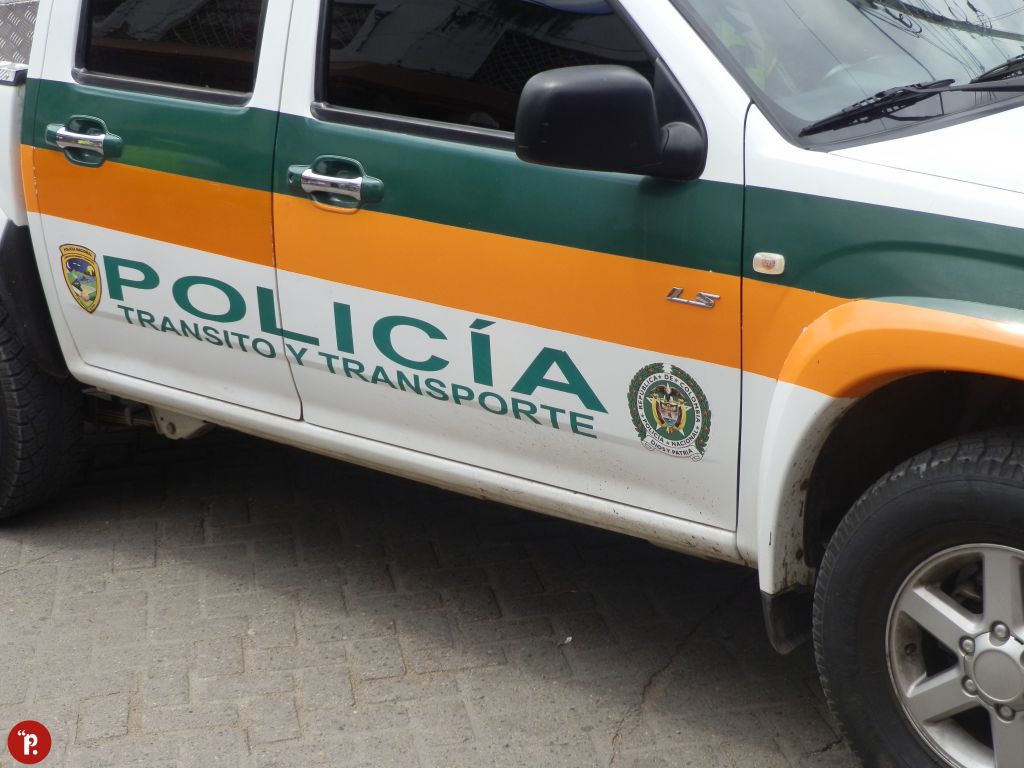 Infracciones reflejadas en fotomultas debe pagarlas el conductor del vehículo y no el propietario