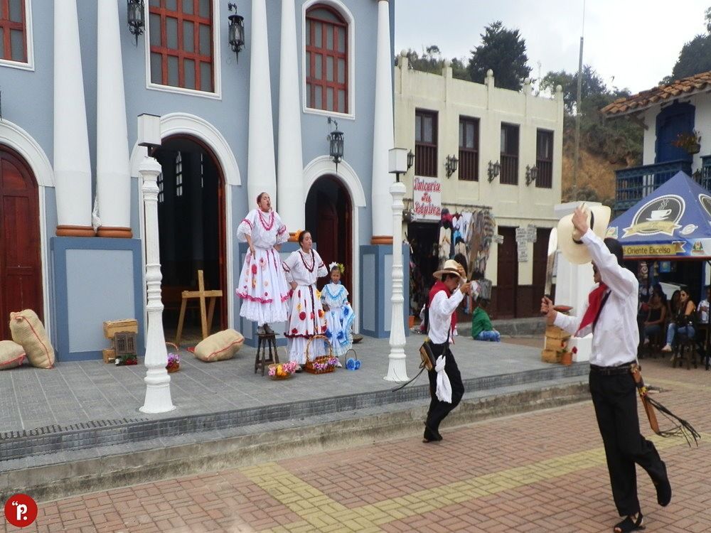 205 gestores y creadores culturales de Girardot recibirán incentivos económicos del Gobierno Nacional
