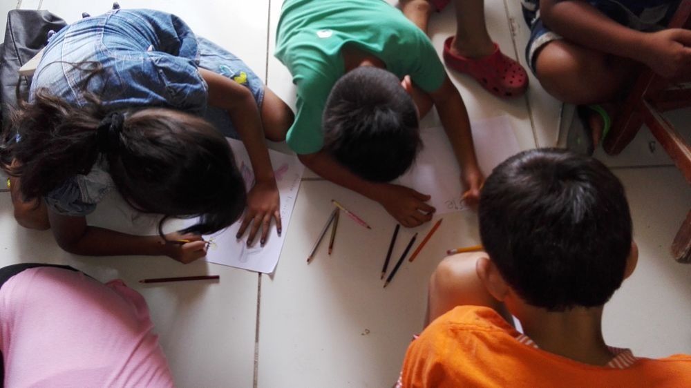 El regreso a clases se hará de manera voluntaria según el Ministerio de Educación