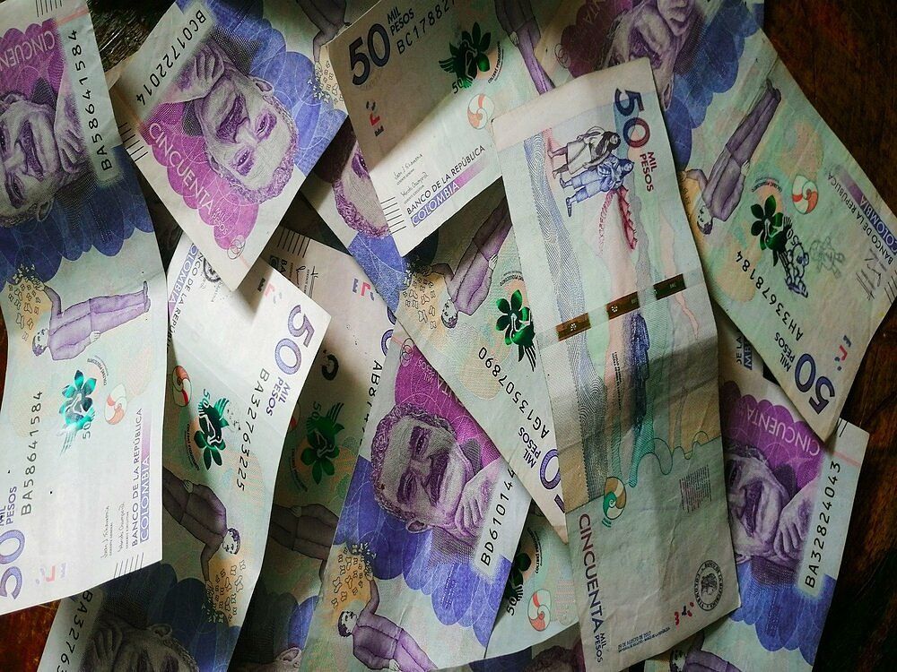 Procuraduría General de la Nación se pronuncia sobre 813 procesos que adelanta en el país