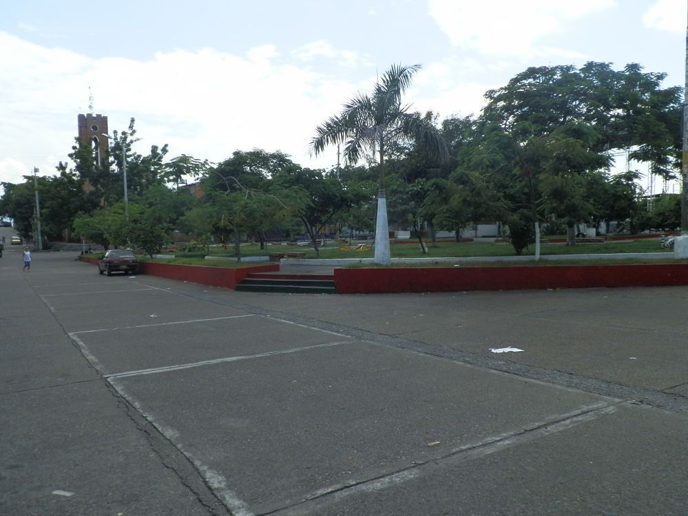 Transporte para el Día de las Velitas tendrá la alcaldía de Girardot