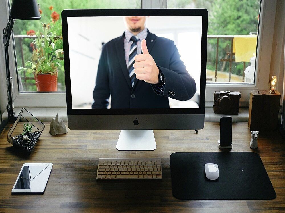 Diplomado virtual sobre formulación de proyectos dictará el Ministerio de Cultura en convenio con la Universidad Jorge Tadeo Lozano