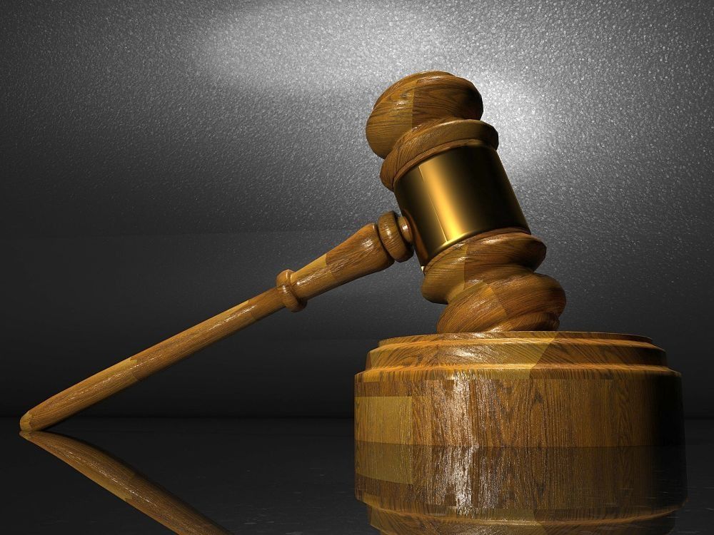 Sala de Justicia y Paz solicita a la Corte Suprema de Justicia evaluar si se debe continuar con la investigación contra Nancy Patricia Gutiérrez  por presunto vinculo con paramilitarismo