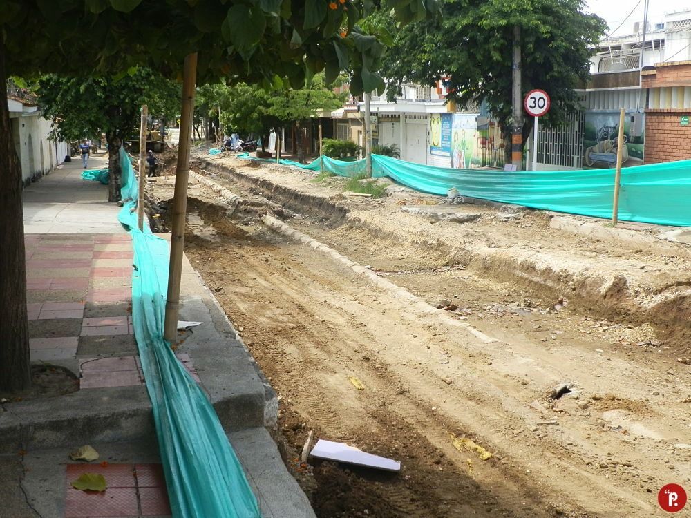 El Plan de Desarrollo de Girardot sobrepasa los $584 000 millones