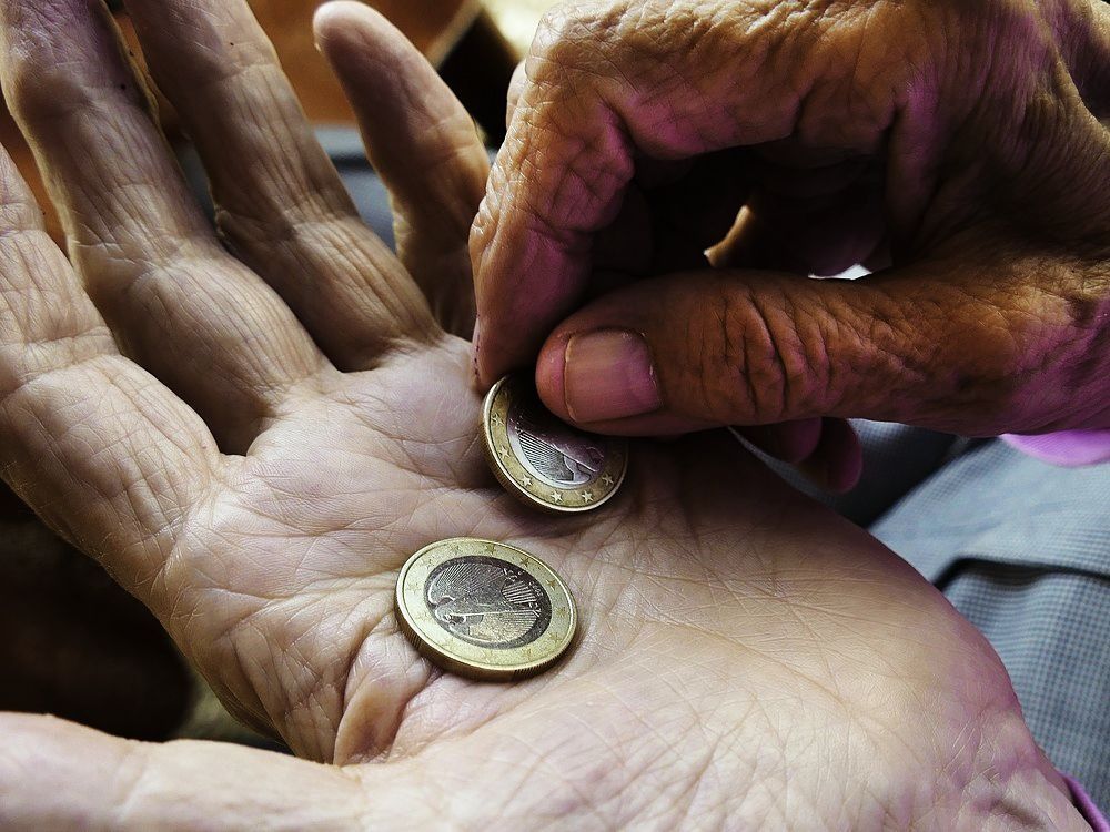 Personas que se trasladaron de fondos privados a Colpensiones, deben devolverse a su antiguo fondo