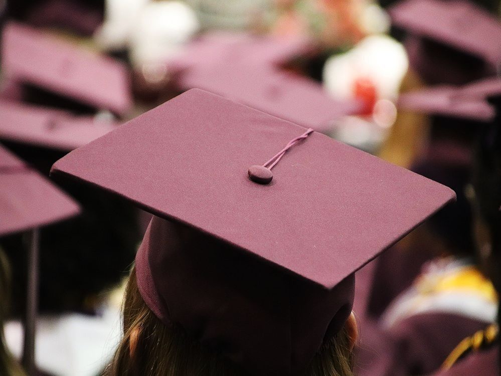 Con aprobación de beneficios para estudiantes de estrato 1, 2 y 3 el Concejo de Girardot cerró su segundo periodo de sesiones