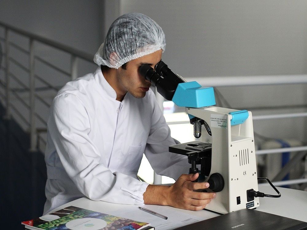 Supersalud mantiene vigilancia especial al Programa de Salud de Comfacundi