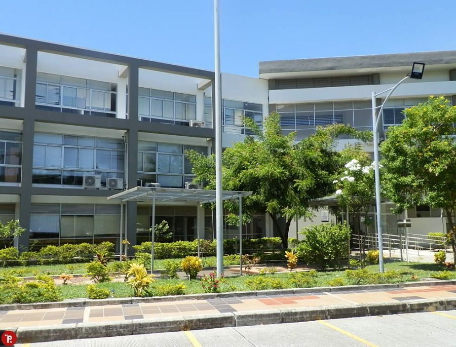 Exaltación a la memoria del jurista Emiro Sandoval Huertas. Así se llamará el Palacio de Justicia de Girardot