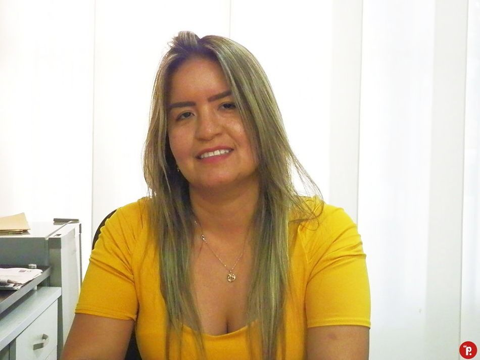 La SIC solicita revisar procedimiento de elección de Luisa F. Aragón Moncaleano como presidenta de la Cámara de Comercio de Girardot.  Afirma no haber invalidado el proceso de elección
