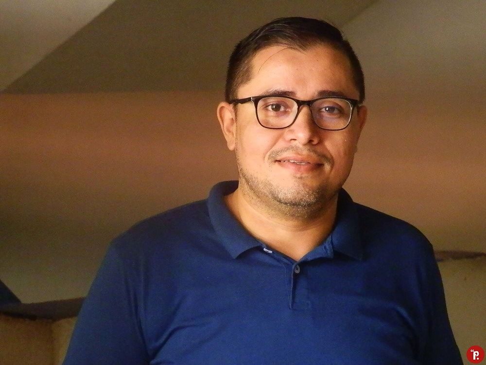 Audiencia para conciliar la devolución de $80 millones de pesos que Girardot debe hacer a la Gobernación de Cundinamarca fue citada para hoy martes