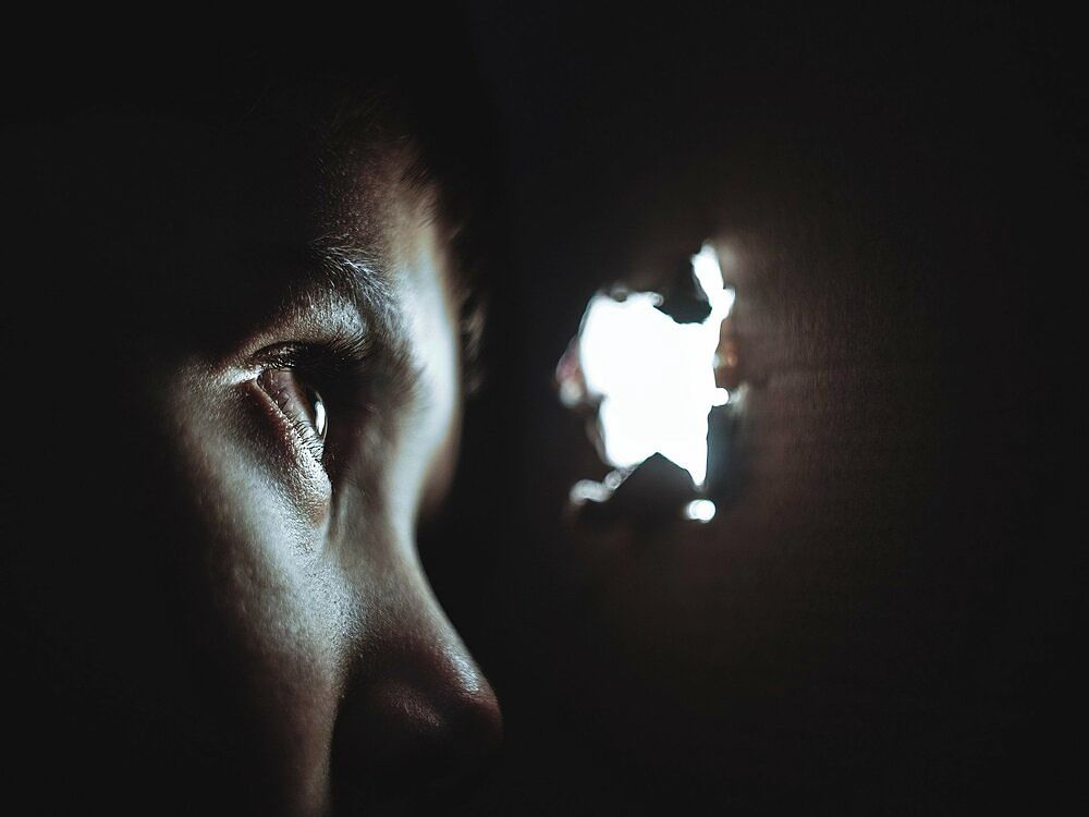 Las masacres ejecutadas en Colombia durante el 2020 superan las de todo el año 2019
