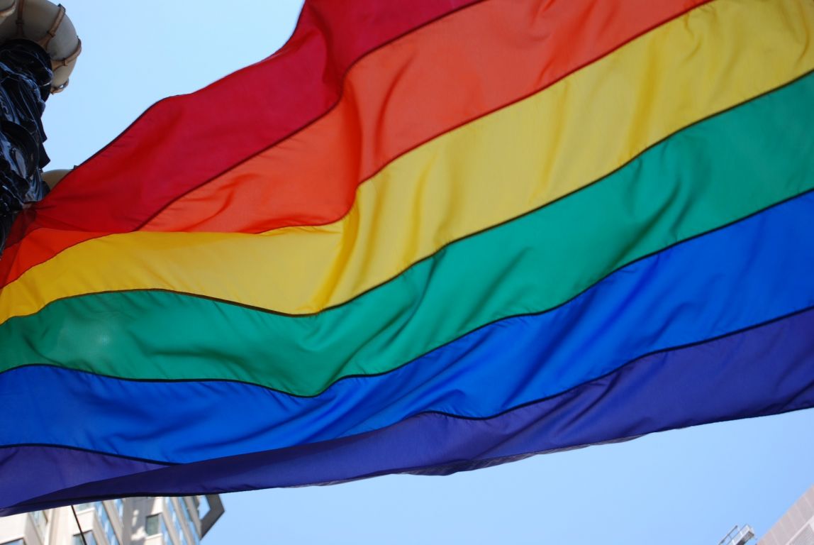 Primera condena en Colombia por feminicidio contra mujer trans