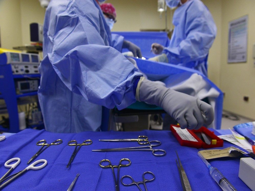 Agremiaciones médicas exigen pronto pago de deudas atrasadas de EPS con clínicas y hospitales