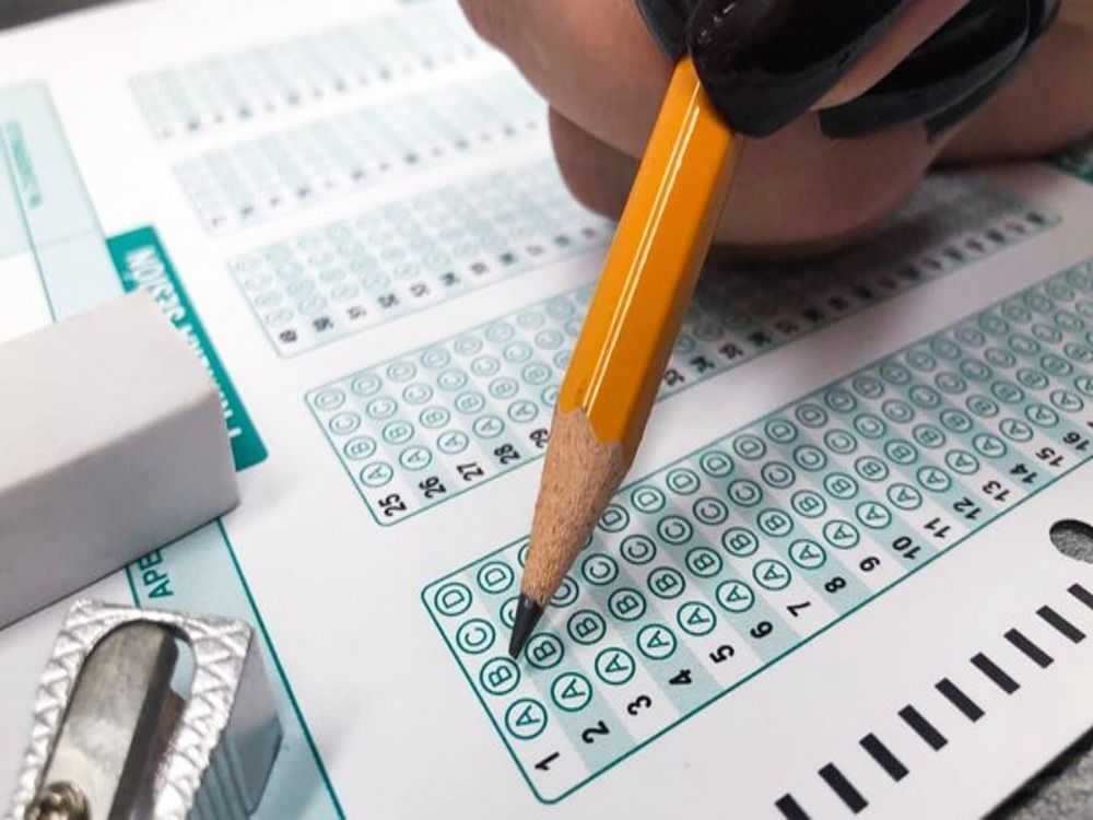 Quienes serán los futuros docentes en Colombia obtienen los más bajos resultados en pruebas Saber Pro