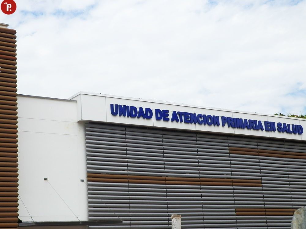 «Elefantes blancos» deben ser reportados por orden de la Contraloría General de la República