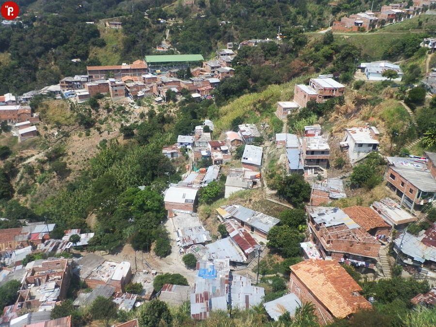 «[...] por cada dos líderes atacados durante estos 6 meses en Colombia, uno es líder social»: Informe de la Misión de Observación Electoral (MOE)