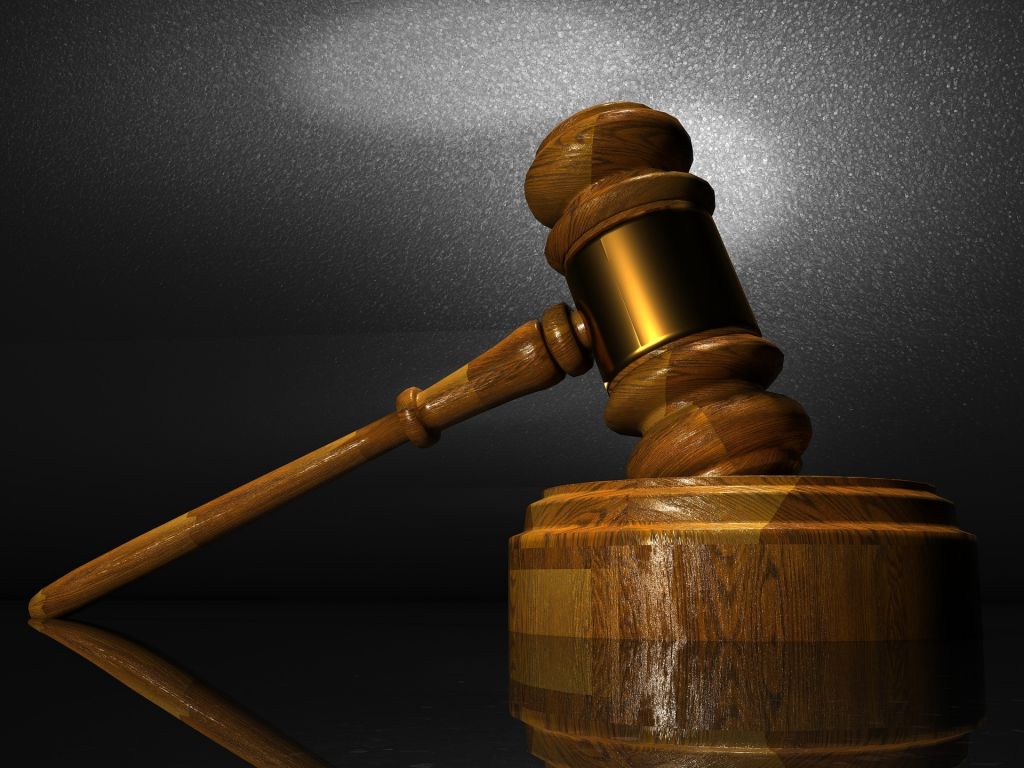 En Colombia inicia vacancia judicial