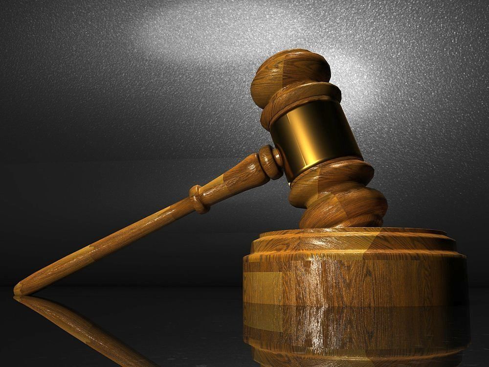 Tribunal Administrativo de Cundinamarca pide al presidente Duque y a autoridades medidas que garanticen la protesta social