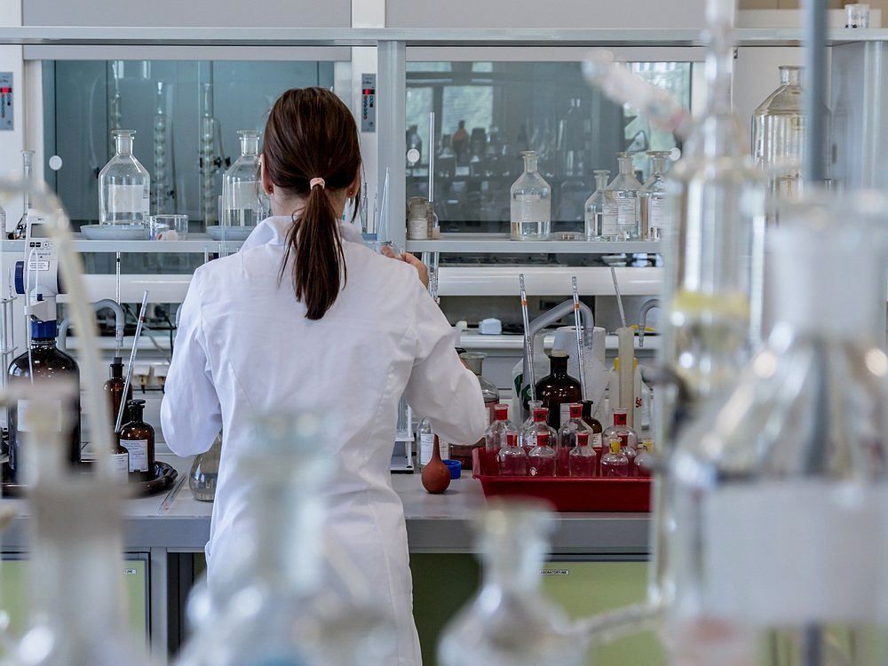 Con recursos propios representante legal de Convida deberá pagar millonaria multa impuesta por la Supersalud