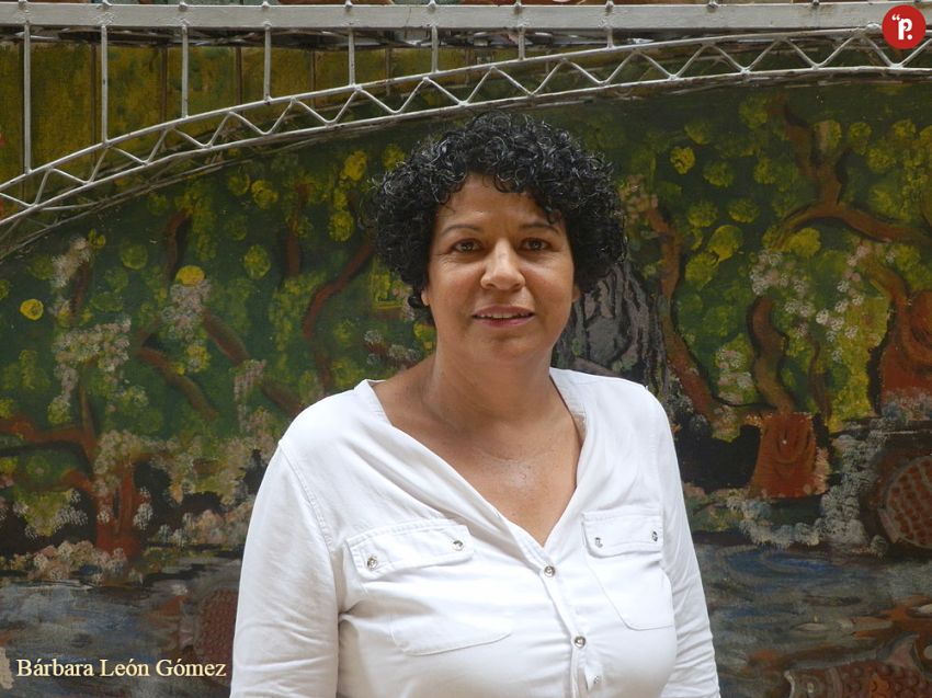 La segunda versión de «Frutos Literarios», que organiza el Club de Lectura Girardot, se «trasplanta» de los árboles a la red digital